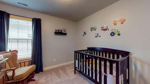 2262 Dewey Dr, Spring Hill, TN 37174 photo 16