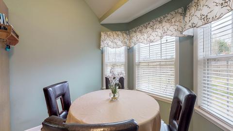 2262 Dewey Dr, Spring Hill, TN 37174 photo 8