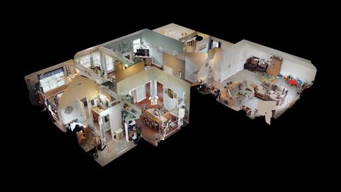 2262 Dewey Dr, Spring Hill, TN 37174 photo 3