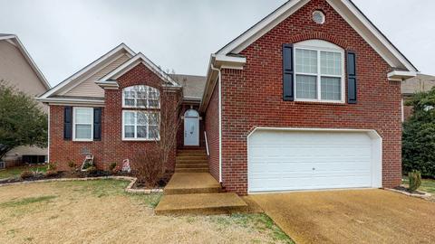 2262 Dewey Dr, Spring Hill, TN 37174 photo 29
