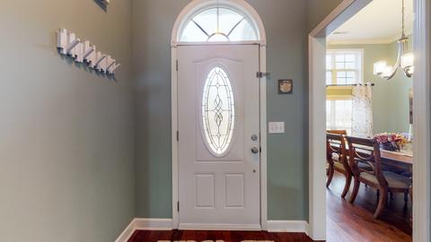 2262 Dewey Dr, Spring Hill, TN 37174 photo 4