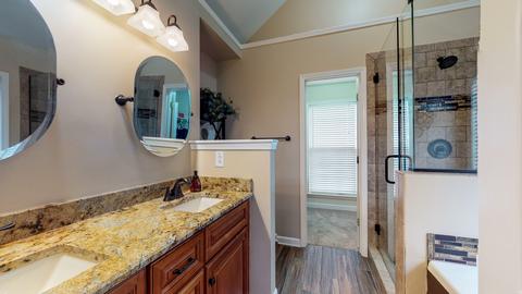 2262 Dewey Dr, Spring Hill, TN 37174 photo 13