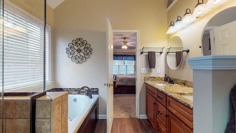 2262 Dewey Dr, Spring Hill, TN 37174 photo 14