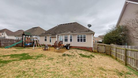 2262 Dewey Dr, Spring Hill, TN 37174 photo 21