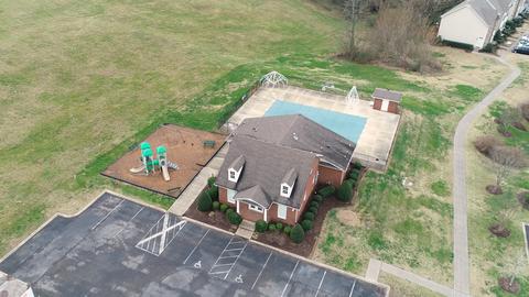 2262 Dewey Dr, Spring Hill, TN 37174 photo 24