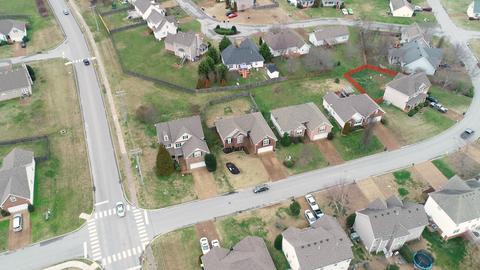2262 Dewey Dr, Spring Hill, TN 37174 photo 25