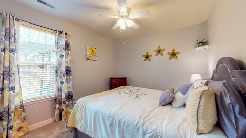 2262 Dewey Dr, Spring Hill, TN 37174 photo 18