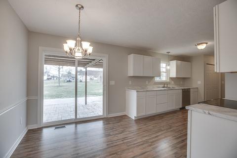 2934 Pellas Pl, Murfreesboro, TN 37127 photo 13