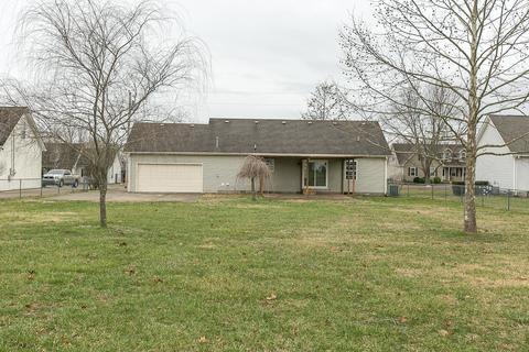 2934 Pellas Pl, Murfreesboro, TN 37127 photo 27