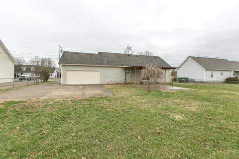2934 Pellas Pl, Murfreesboro, TN 37127 photo 26