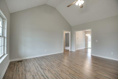 2934 Pellas Pl, Murfreesboro, TN 37127 photo 6