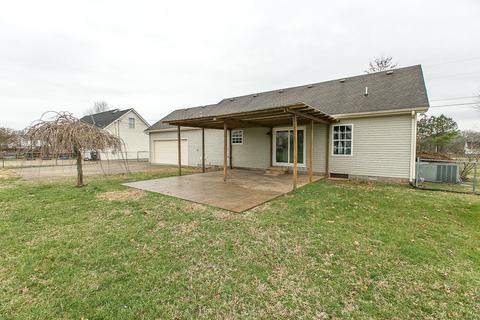 2934 Pellas Pl, Murfreesboro, TN 37127 photo 24