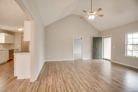 2934 Pellas Pl, Murfreesboro, TN 37127 photo 8