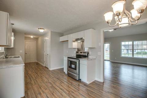 2934 Pellas Pl, Murfreesboro, TN 37127 photo 9