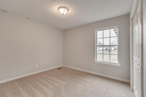 2934 Pellas Pl, Murfreesboro, TN 37127 photo 17