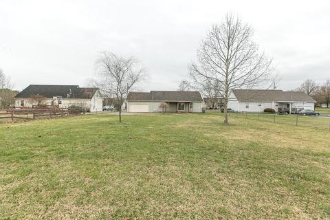 2934 Pellas Pl, Murfreesboro, TN 37127 photo 28