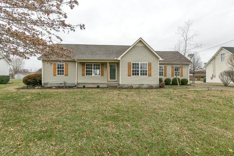 2934 Pellas Pl, Murfreesboro, TN 37127 photo 2