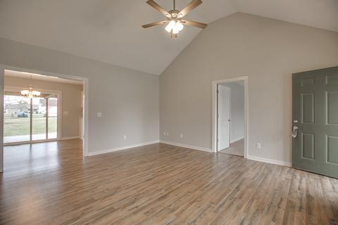2934 Pellas Pl, Murfreesboro, TN 37127 photo 7