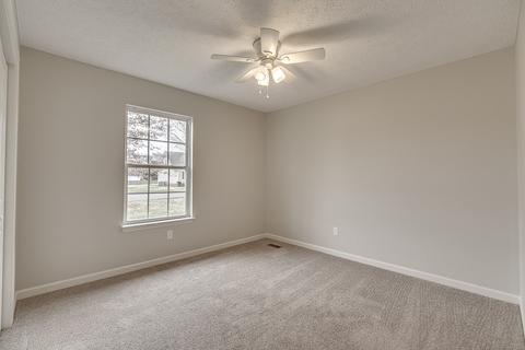 2934 Pellas Pl, Murfreesboro, TN 37127 photo 16