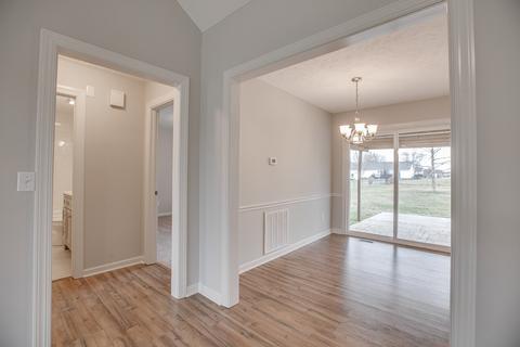 2934 Pellas Pl, Murfreesboro, TN 37127 photo 14