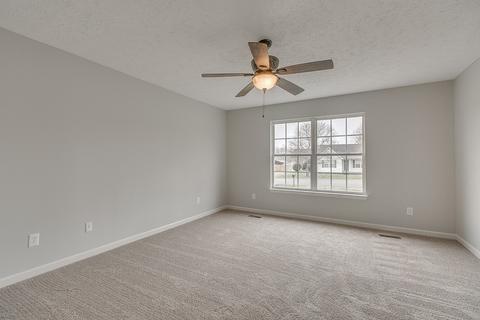 2934 Pellas Pl, Murfreesboro, TN 37127 photo 21