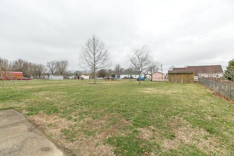2934 Pellas Pl, Murfreesboro, TN 37127 photo 29