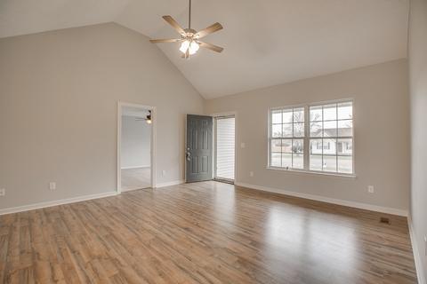 2934 Pellas Pl, Murfreesboro, TN 37127 photo 5