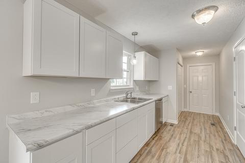2934 Pellas Pl, Murfreesboro, TN 37127 photo 11
