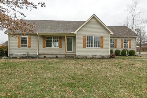 2934 Pellas Pl, Murfreesboro, TN 37127 photo 1