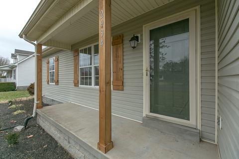 2934 Pellas Pl, Murfreesboro, TN 37127 photo 3