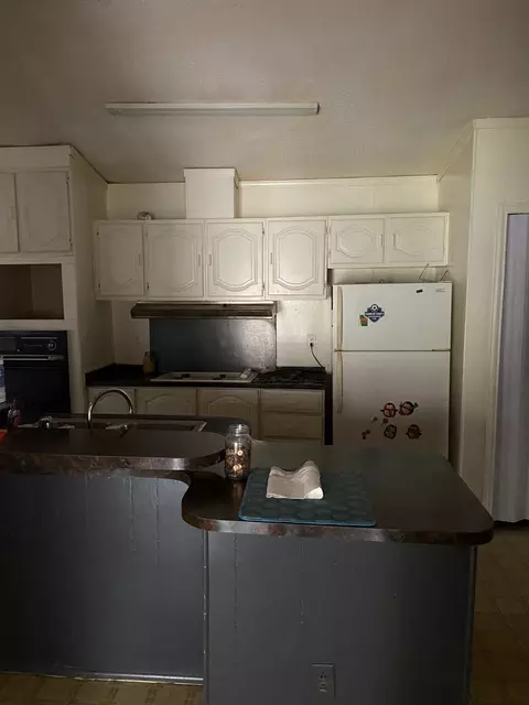 338 Stevens Ln, Decherd, TN 37324 photo 5