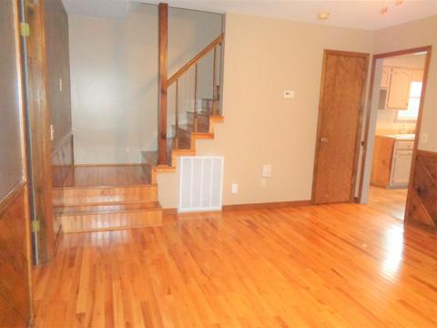 573 Waterloo Rd, Westpoint, TN 38486 photo 15