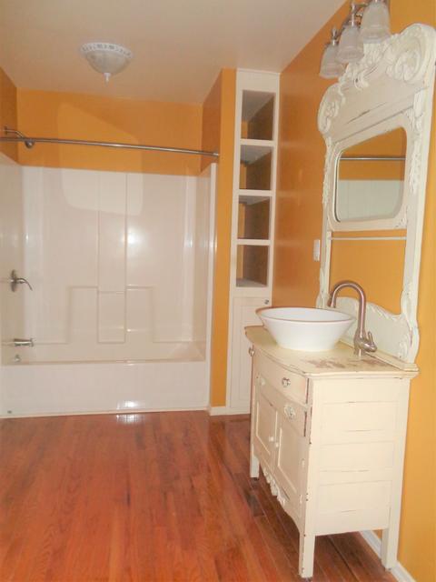 573 Waterloo Rd, Westpoint, TN 38486 photo 22