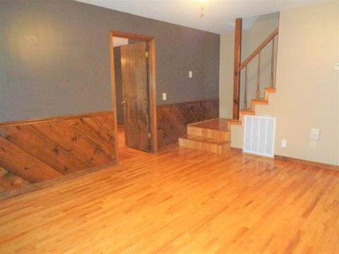 573 Waterloo Rd, Westpoint, TN 38486 photo 16