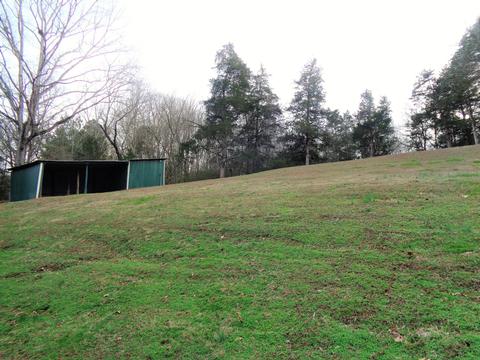 573 Waterloo Rd, Westpoint, TN 38486 photo 30