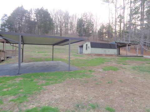 573 Waterloo Rd, Westpoint, TN 38486 photo 29