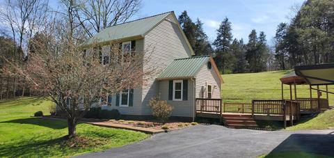 573 Waterloo Rd, Westpoint, TN 38486 photo 32