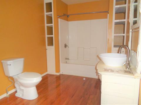 573 Waterloo Rd, Westpoint, TN 38486 photo 21