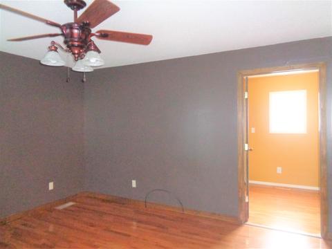 573 Waterloo Rd, Westpoint, TN 38486 photo 20