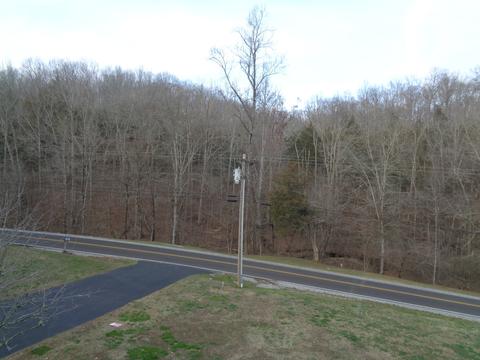 573 Waterloo Rd, Westpoint, TN 38486 photo 31