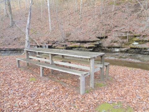 573 Waterloo Rd, Westpoint, TN 38486 photo 3