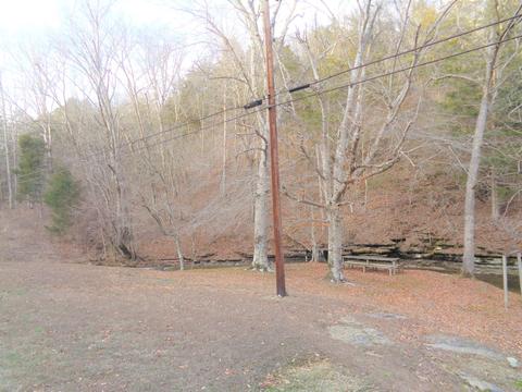 573 Waterloo Rd, Westpoint, TN 38486 photo 4