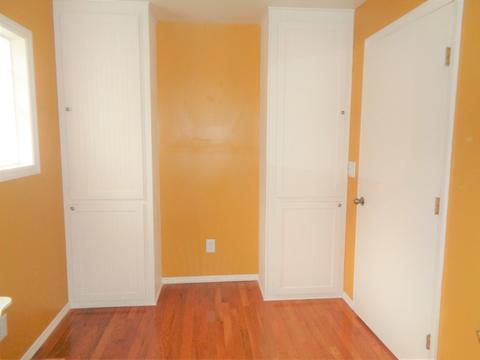 573 Waterloo Rd, Westpoint, TN 38486 photo 24