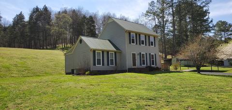 573 Waterloo Rd, Westpoint, TN 38486 photo 33