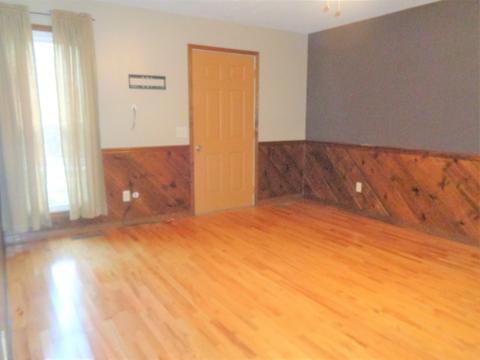 573 Waterloo Rd, Westpoint, TN 38486 photo 12