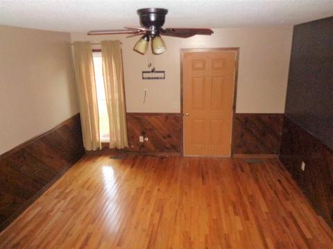573 Waterloo Rd, Westpoint, TN 38486 photo 13