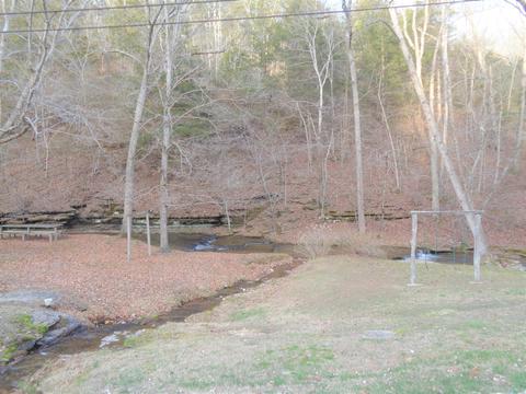 573 Waterloo Rd, Westpoint, TN 38486 photo 6