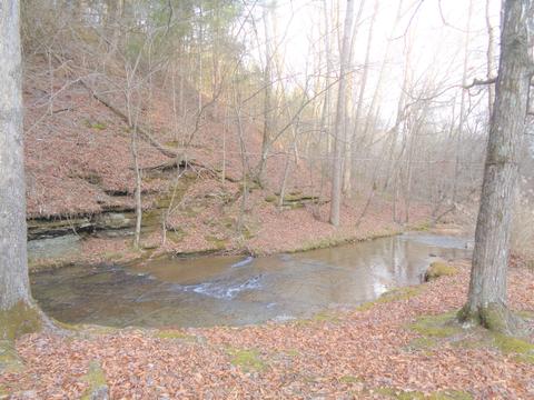 573 Waterloo Rd, Westpoint, TN 38486 photo 2