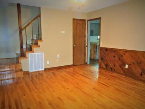 573 Waterloo Rd, Westpoint, TN 38486 photo 14