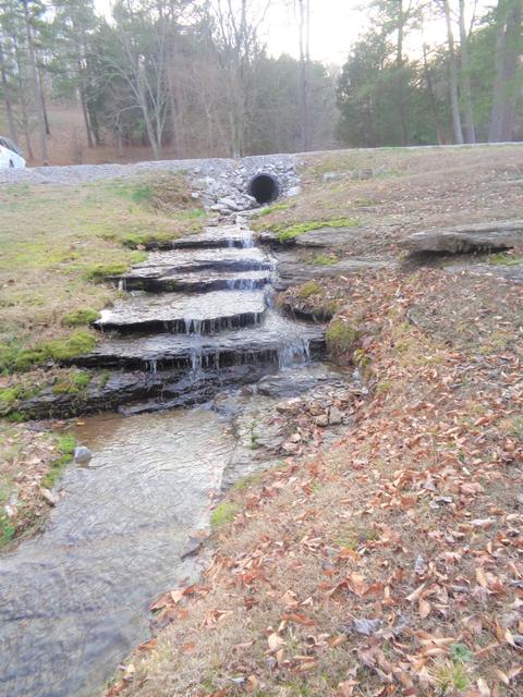573 Waterloo Rd, Westpoint, TN 38486 photo 9